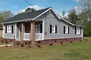 150 Pidgeon Bay Rd, Summerville, SC 29483 - Photo 2