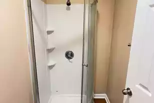 150 Pidgeon Bay Rd, Summerville, SC 29483 - Photo 10