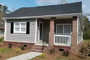 150 Pidgeon Bay Rd, Summerville, SC 29483 - Photo 1