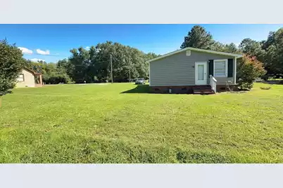 150 Pidgeon Bay Road, Summerville, SC 29483 - Photo 4