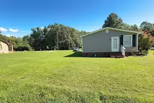 150 Pidgeon Bay Rd, Summerville, SC 29483 - Photo 4