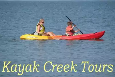 25 Blackbear Road, Edisto Island, SC 29438 - Photo 24