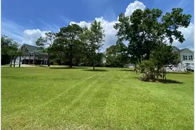 25 Blackbear Road, Edisto Island, SC 29438 - Photo 4