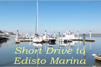 25 Blackbear Road, Edisto Island, SC 29438 - Photo 28