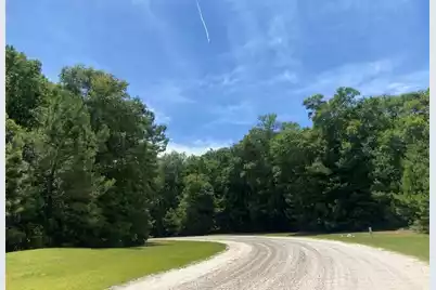 25 Blackbear Road, Edisto Island, SC 29438 - Photo 10