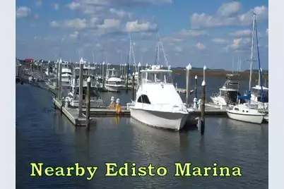 25 Blackbear Road, Edisto Island, SC 29438 - Photo 26