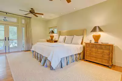 199 Lake Timicau Lane, Dewees Island, SC 29451 - Photo 32