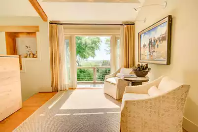 199 Lake Timicau Lane, Dewees Island, SC 29451 - Photo 8