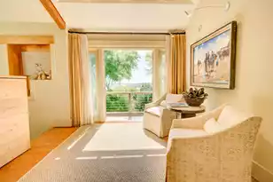 199 Lake Timicau Ln, Dewees Island, SC 29451 - Photo 8