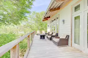 199 Lake Timicau Ln, Dewees Island, SC 29451 - Photo 16