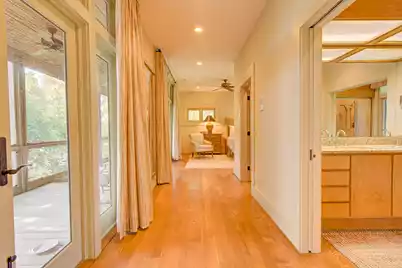 199 Lake Timicau Lane, Dewees Island, SC 29451 - Photo 22