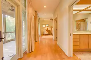 199 Lake Timicau Ln, Dewees Island, SC 29451 - Photo 22