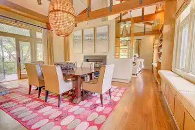 199 Lake Timicau Lane, Dewees Island, SC 29451 - Photo 12