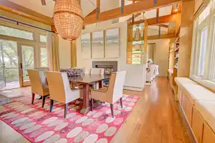 199 Lake Timicau Ln, Dewees Island, SC 29451 - Photo 12