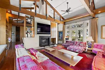 199 Lake Timicau Lane, Dewees Island, SC 29451 - Photo 18