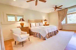 199 Lake Timicau Ln, Dewees Island, SC 29451 - Photo 20