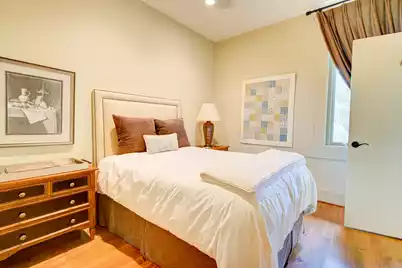 199 Lake Timicau Lane, Dewees Island, SC 29451 - Photo 30