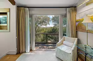 199 Lake Timicau Ln, Dewees Island, SC 29451 - Photo 10