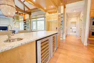 199 Lake Timicau Ln, Dewees Island, SC 29451 - Photo 6