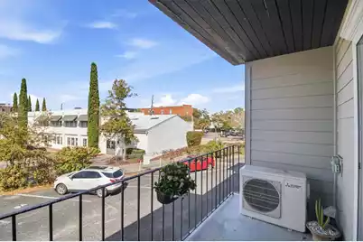 259 Bay Street E #7B, Charleston, SC 29401 - Photo 12