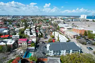 259 Bay Street E, Charleston, SC 29401 - Photo 24