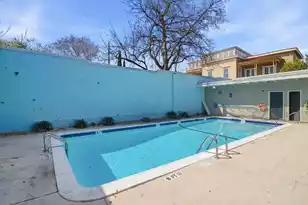 259 Bay Street E, Charleston, SC 29401 - Photo 22