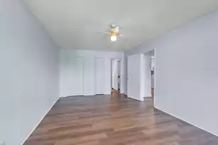 259 Bay Street E, Charleston, SC 29401 - Photo 18