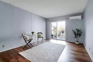 259 Bay Street E, Charleston, SC 29401 - Photo 8