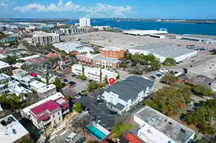 259 Bay Street E, Charleston, SC 29401 - Photo 26