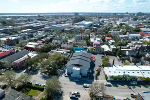 259 Bay Street E, Charleston, SC 29401 - Photo 28