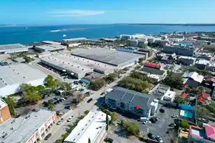 259 Bay Street E, Charleston, SC 29401 - Photo 30