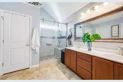 17 White Pond Boulevard, Beaufort, SC 29902 - Photo 34