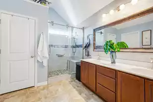 17 White Pond Blvd, Beaufort, SC 29902 - Photo 34