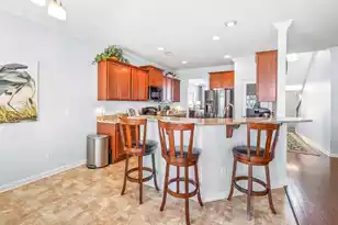 17 White Pond Blvd, Beaufort, SC 29902 - Photo 22