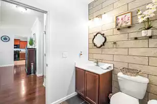 17 White Pond Blvd, Beaufort, SC 29902 - Photo 30