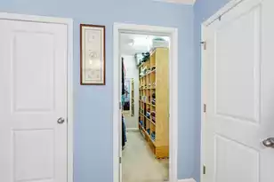 17 White Pond Blvd, Beaufort, SC 29902 - Photo 36