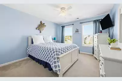 17 White Pond Boulevard, Beaufort, SC 29902 - Photo 40