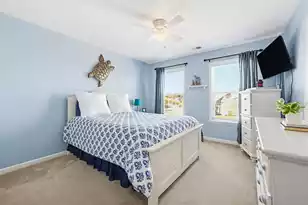 17 White Pond Blvd, Beaufort, SC 29902 - Photo 40