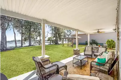 17 White Pond Boulevard, Beaufort, SC 29902 - Photo 48