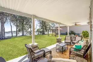 17 White Pond Blvd, Beaufort, SC 29902 - Photo 48