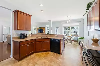 17 White Pond Boulevard, Beaufort, SC 29902 - Photo 26