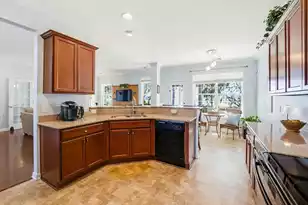 17 White Pond Blvd, Beaufort, SC 29902 - Photo 26