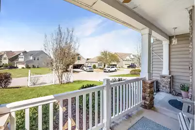 17 White Pond Boulevard, Beaufort, SC 29902 - Photo 6