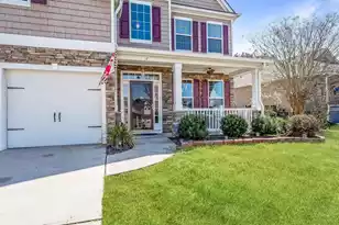 17 White Pond Blvd, Beaufort, SC 29902 - Photo 2