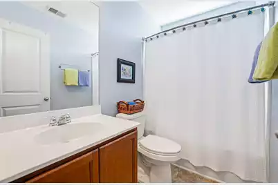 17 White Pond Boulevard, Beaufort, SC 29902 - Photo 42