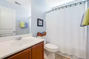 17 White Pond Blvd, Beaufort, SC 29902 - Photo 42