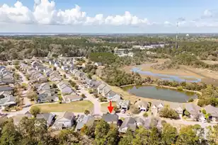 17 White Pond Blvd, Beaufort, SC 29902 - Photo 58