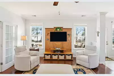 17 White Pond Boulevard, Beaufort, SC 29902 - Photo 16