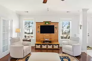 17 White Pond Blvd, Beaufort, SC 29902 - Photo 16