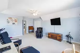 17 White Pond Blvd, Beaufort, SC 29902 - Photo 38